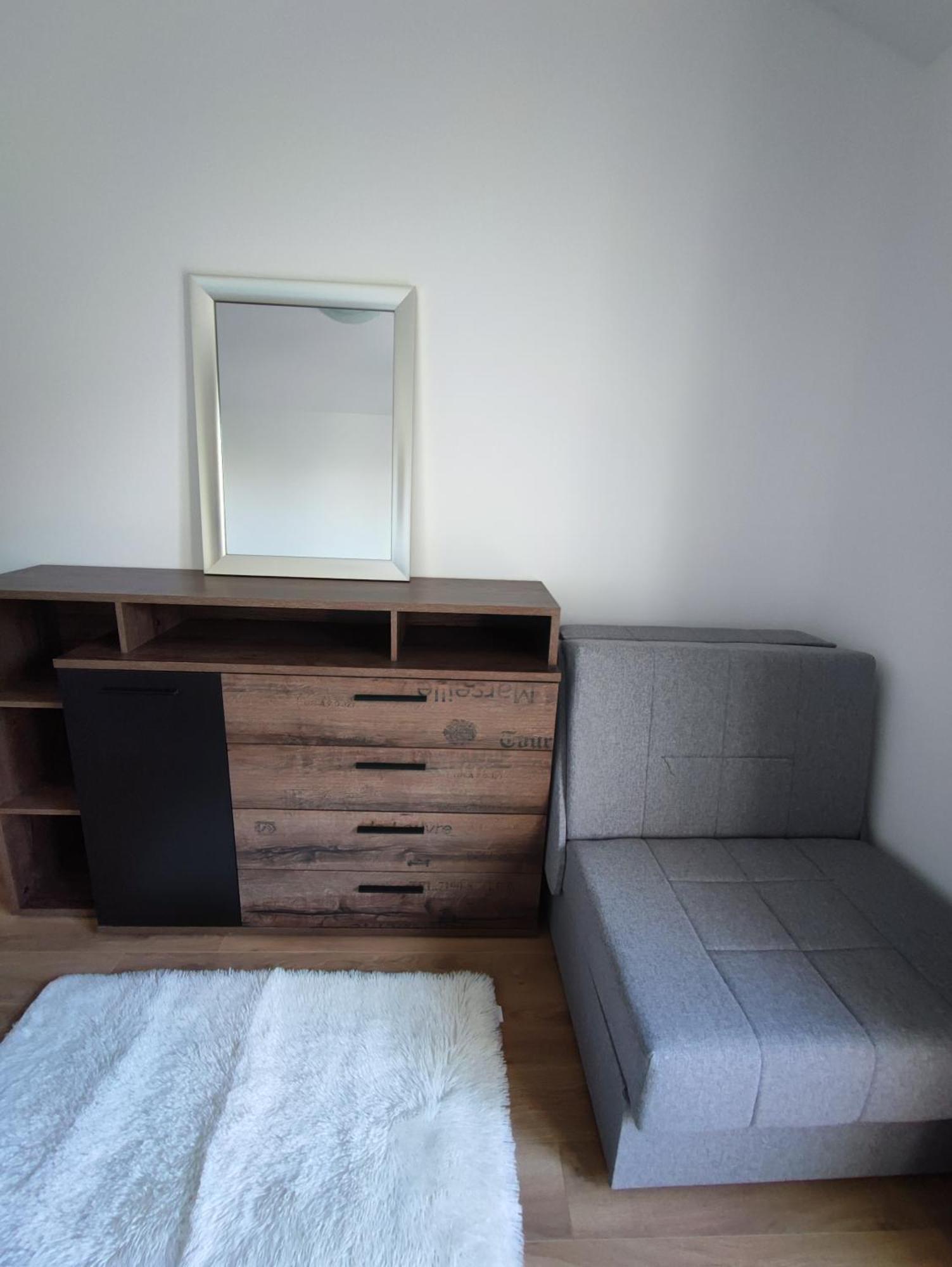 Apartment Soric Trogir Quarto foto